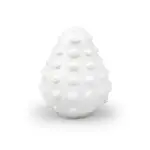 Masturbátor - Emiko