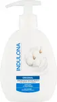 INDULONA Tekuté mydlo Original, 250 ml