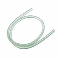 REDON sací dren 50cm CH08