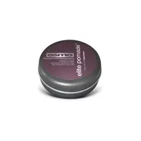 3ks Osmo Pomáda na vlasy Elite Pomade 25ml
