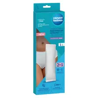 Canpol babies Jednorazová popôrodná chladiaca vložka