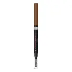 L'Oréal Paris Infaillible Brows 24H Filling Triangular Pencil Auburn ceruzka na obočie