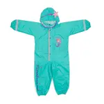 Kombinéza do dažďa Perletti Unicorn , 20C51489