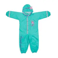 Kombinéza do dažďa Perletti Unicorn , 20C51489