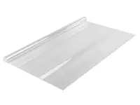 100 ks - Celofán 750x1000