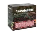 SizzlePak růžový 1,25 kg - fixační materiál
