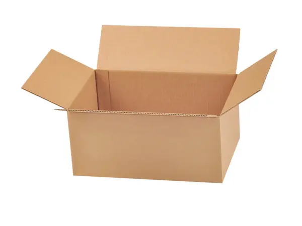 25 ks - Kartonová krabice 300x200x150 3VVL klopová