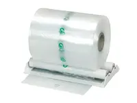 Odvíječ pro polyetylénovou fólii PE, stolní - KL 45