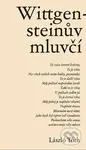 Wittgensteinův mluvčí - László Tóth - kniha z kategorie Poezie