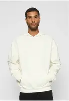 Ultra Heavy Hoody Ready to Be Dyed