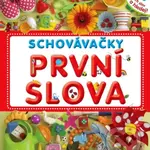 První slova (Schovávačky)
