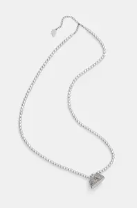 Náhrdelník Weekend Max Mara