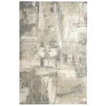 ORIENTÁLNÍ KOBEREC, 140/205 cm,