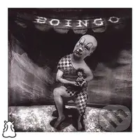 Boingo: Boingo - Boingo
