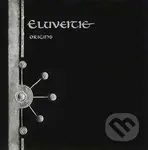 Eluveitie:  Origins - Eluveitie