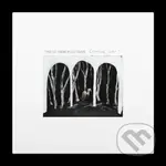 These New Puritans: Crooked Wing  LP - These New Puritans