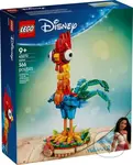 LEGO® Disney™ 43272 Heihei