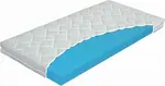 MATERASSO MATRAC BABY COMFORT 160X80X9 1KS