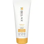 Matrix Biolage SmoothProof kondicionér 200ml