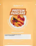 BioTechUSA PROTEIN PANCAKE vanilka 40 g