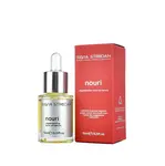 NOURI, regenerujúce sérum