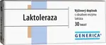 GENERICA Laktoleraza