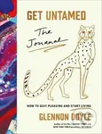 Get Untamed : The Journal - Glennon Doyle