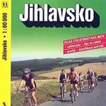 SC 140 Jihlavsko 1:60 000