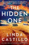 The Hidden One (A Novel of Suspense) - Linda Castillo - kniha z kategorie Detektivky, thrillery a horory