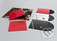 Falco:  Falco 3 (3LP) - Falco