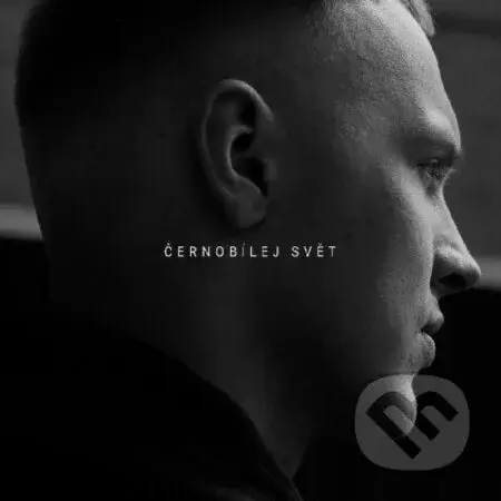 Sheen Viktor: Černobílej svět - Viktor Sheen