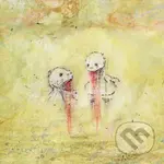 University: Mccartney, It´Ll Be Ok LP - University