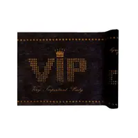 Santex Behúň VIP 30cmx5m