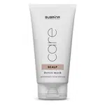 Subrina Professional Care Scalp Detox maska 150ml