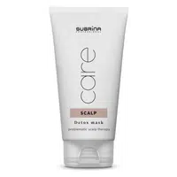 Subrina Professional Care Scalp Detox maska 150ml