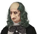 Parochňa Batman Penquin Oswald Cobblepot