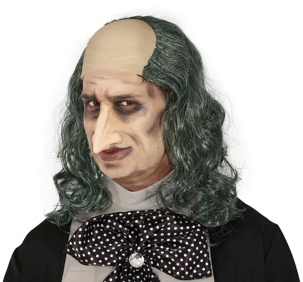 Parochňa Batman Penquin Oswald Cobblepot