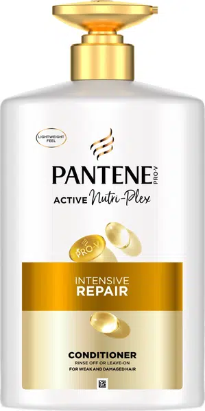 Pantene Intensive Repair kondicionér, 800 ml