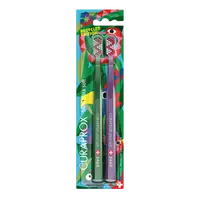 CURAPROX CS 5460 Recyklovaná edícia