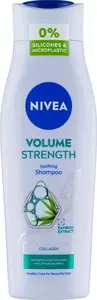 NIVEA Volume Care