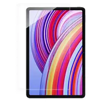 MG 9H Tab ochranné sklo na Xiaomi Redmi Pad SE 8.7''