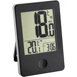 30.3051.01 TFA POP bezdrôtový teplomer vonkajšej/vnútornej teploty, vysielač 30.3197