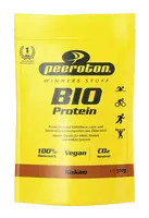 PEEROTON Bio proteín kakaový Vegan