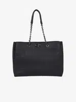 Dámska kabelka Calvin Klein