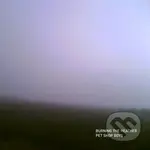 Pet Shop Boys:  Burning The Heather LP - Pet Shop Boys