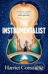 The Instrumentalist (The international bestseller)