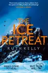 The Ice Retreat - Ruth Kelly