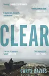 Clear - Carys Davies - kniha z kategorie Beletrie