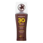 Dermacol SUN Mlieko na opaľovanie SPF 30