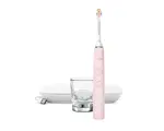 Philips Sonicare 9000 DiamondClean HX9911/21